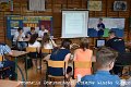 V Konkurs Wiedzy o Powiecie Sierpeckim (19)